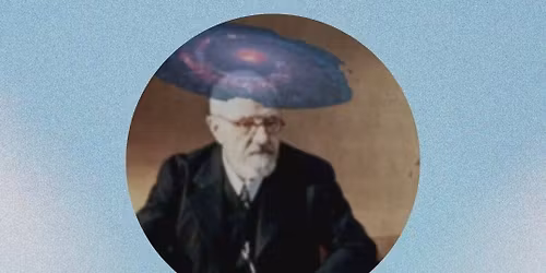 Psychotherapy In An Archetypal Cosmos