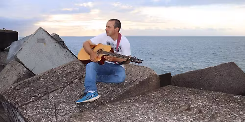 Kody Live @ Flamingos