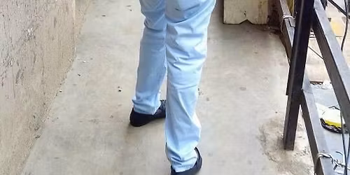 lithium battery fabrication training 28th March 