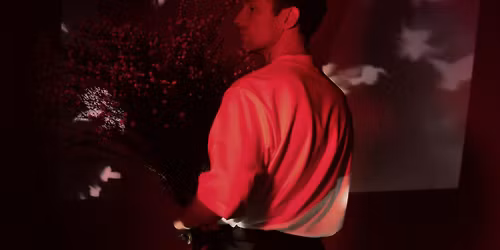 Bartek W\u0105sik \u201ePianorizon\u201d