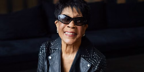 Bettye LaVette @ 191 Toole