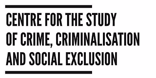 Control without Care: Drugs, Enforcement and Social Harm