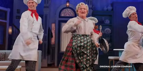 Lone Star Brass: Basin Brass Christmas Bonanza