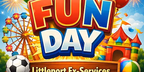 Family Funday