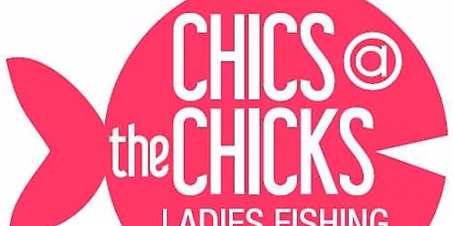 Inspire Real Estates Chics @ the Chicks Ladies Fishing Comp