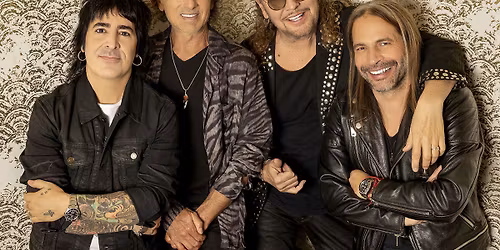 Mana at Inglewood, CA