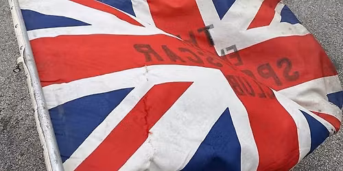 ESCC Braunsberg Hillclimb 2026