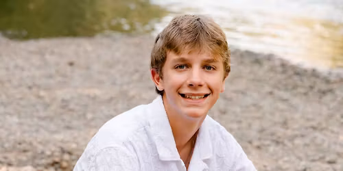 Grant\u2019s Graduation Get Together