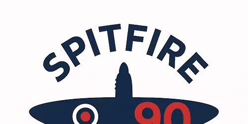 Spitfire 90