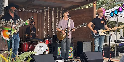 Stottlemeyer's Smokehouse