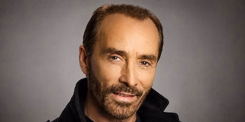 Lee Greenwood Spencer