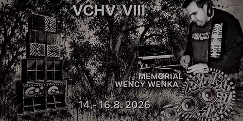Vchv Pl\u00e1\u017e.VIII
