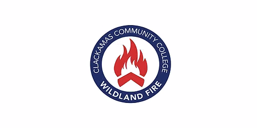 FI-110 Basic Wildland Fire Investigation