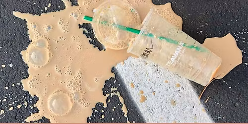 ICC\u2019s Kingdom Builders Opening Night\u2764\ufe0f\u200d\ud83d\udd25