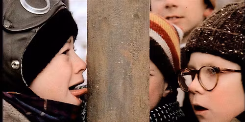 Holiday Music Concert