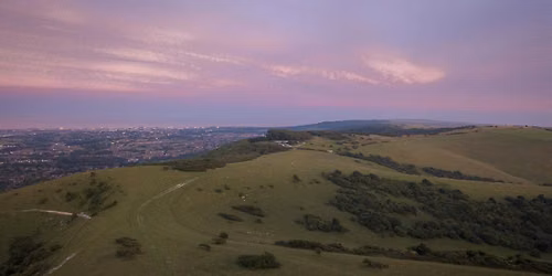 Eastbourne Death Cafe - June edition
