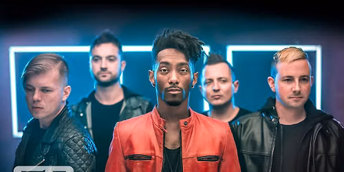 Sounds of Summer: Go Go Gadjet