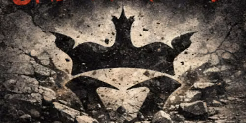 30 years underground tour