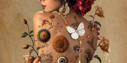 Angela Aguilar in Oklahoma City