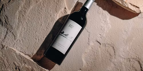 Lost Mountain Wine Dinner