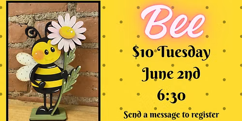 Bee
