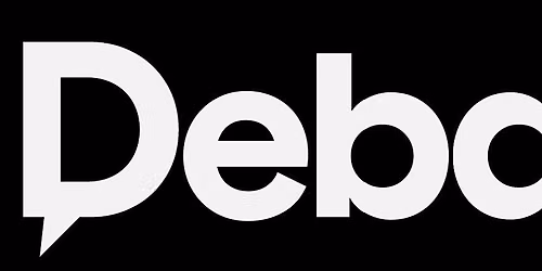 November Debait theme: Identity