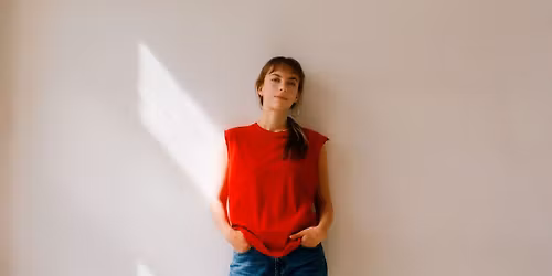 Naima Bock \u00b1 Brighton