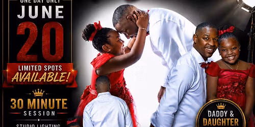 \ud83d\udc54\ud83d\udc51Father\u2019s Day Luxury Shoot\ud83d\udc51\ud83d\udc54