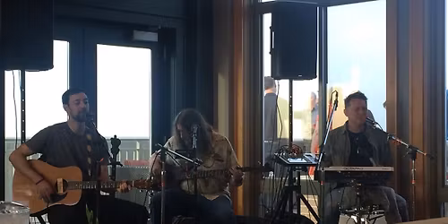 Snitz Creek Brewery Palmyra