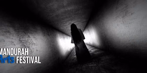 Ghosts of Mandurah