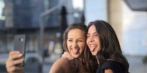 Social Aperitivo in Melbourne - Meet New People (Aperitivo with Strangers)