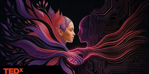 TEDxESEI School Barcelona