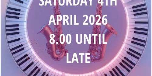 Eclipse - live music 