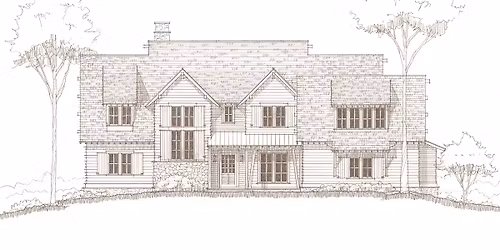 Birmingham Home Show