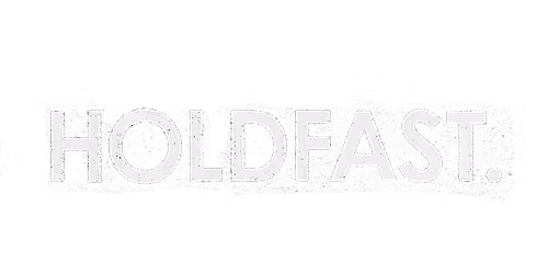 Holdfast with Ipecac