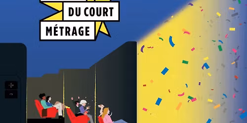 \ud83c\udfac\u2728 Cin\u00e9-go\u00fbter : L\u2019\u00c2ge de la d\u00e9couverte