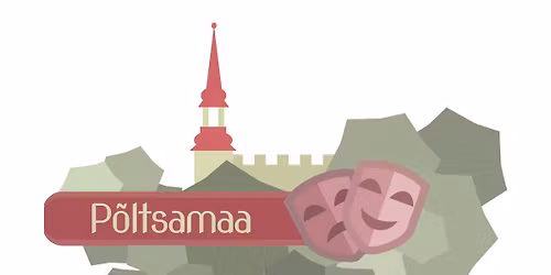 P\u00f5ltsamaa Miniteatrip\u00e4evad 2026