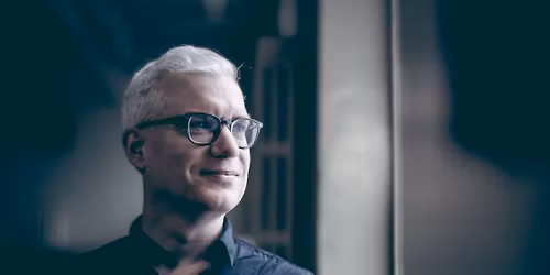 Ian Foster Live @ The Battery Cafe