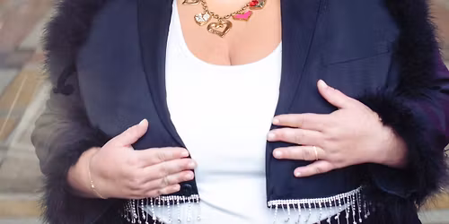 Clap de fin | Dj set de Barbara Butch