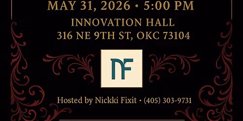 Our Women Rock Awards