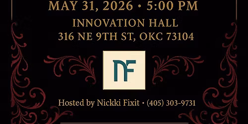 Our Women Rock Awards