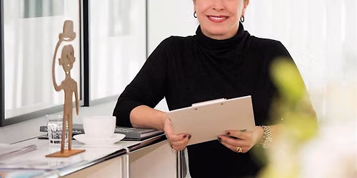 medsab Workshop bei Dr. Hennig in Bonn - Konturstraffung nach Abnehmspritze