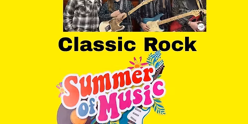 Oberle @ Just 1 More