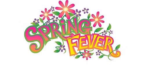 EBWN Spring Fever