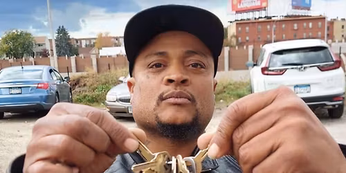 Book Release: Not So Far From Home by Charlie Quimby