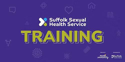 Understanding Chemsex