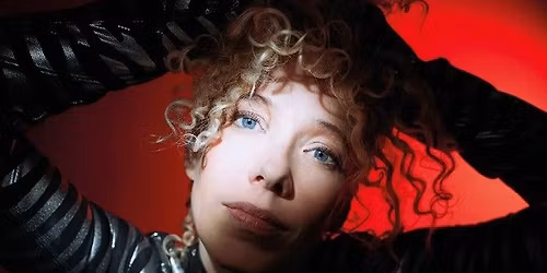 ViaValby 2026: HunBj\u00f8rn