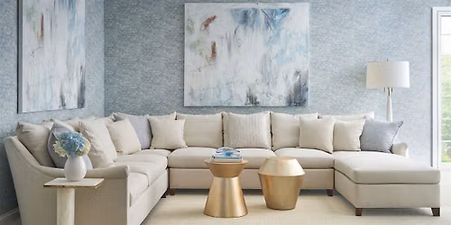 Custom Furniture CEU: Common Practices & How to Avoid Pitfalls
