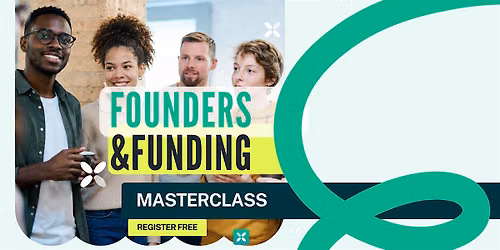 Funding Masterclass (CPT)