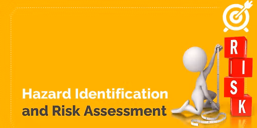 Introduction to Risk Assessment for Action Sequences